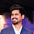 Farhan