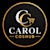 Caroline.O