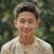 Jarod R