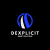 Dexplicit Leads
