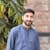 Faraz Ahmed