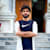 Aashir Iqbal