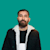 Saqlain A