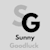 sunny g