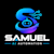 Samuel