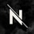 Nocktra