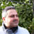 Fabrizio G