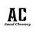 Amal C