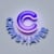 Crm S
