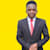 Francis K