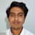 Muhammad Ahmed