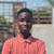 Idowu Bolaji