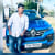 Sakthivel M