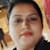 Ruma Tahera