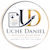 Uche D