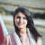 Zoha Afzal