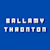 BALLAMY TOM