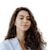 Lexira C
