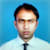 Muhammad Nabeel