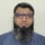 Usman J
