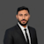 Muhammad Ehsaan