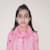 Priya Chowdhury