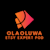 Olaoluwa S