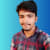 Md Rashed Khan
