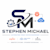 stephen michael
