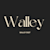 Walley