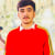 Musa Umer Hayat