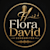 Flora D