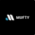 Mufty FX