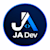 J Abraham