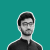 Adeel