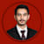 Muneef Sajid