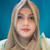 Dr Sheeza