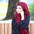 Vaneeza Tariq
