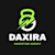 Daxira