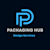 Packaging Hub