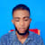 Abdulrasheed A