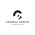 Charles loveth