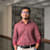 Ramimu Islam