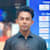 Sifat Hossain