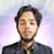 Abdur Rahaman