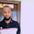 etim123
