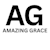 Amazing G