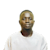 Malik E