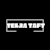 Terra T