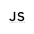 joseun